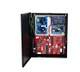 4 Door Access Power Integration Kit - T1M1LCK1D 4 Door Access Power Integration Kit - T1M1LCK1D